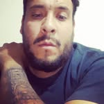 GERARDO MACIEL - @bigmaciel - Instagram