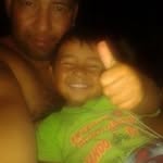 Gerardo Maciel - @maciel8386 - Instagram