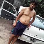 Gerardo Maciel - @gerardomaciel6 - Instagram