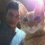 Gerardo Maciel - @gerardomaciel2 - Instagram