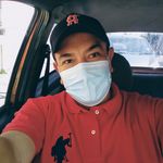 Gerardo Maciel - @gerardo.maciel.1466 - Instagram