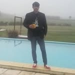 Gerardo Maciel - @maciel_gerardo - Instagram