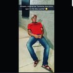 gerardo maciel - @gerardo_maciel_ - Instagram