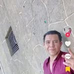 Gerardo Maciel - Facebook