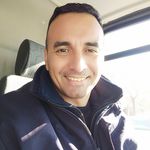 Gerardo Maciel - @gerarc2011 - Instagram