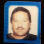 Gerardo Maciel - Facebook