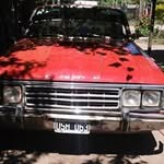 Gerardo Maciel - @gerardo.maciel.391 - Instagram