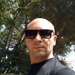 Gerardo Maciel - @gerardo.maciel.750 - Instagram