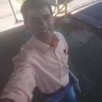 Gerardo Maciel - @maciel1986gerardo - Instagram