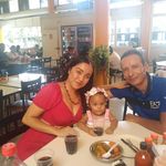 Gerardo Maciel - @gerardomaciel7 - Instagram