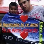 Gerardo Maciel - @maciel8241 - Instagram