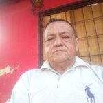 Gerardo Maciel - @gerardo.maciel.5817 - Instagram