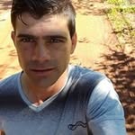 Gerardo Maciel - @gerardomaciel7102 - Instagram