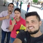 Gerardo Maciel - Facebook