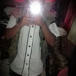 Gerardo_maciel.Mx - @gerardo_maciel.444mx - Instagram