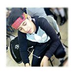 Eivin Gerardo Madera Mendez - @eivingerardo - Instagram