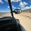 Gera - @gerardomadera_ - TikTok