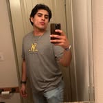 Gerardo®⚡️ - @gerardomadera_ - Instagram