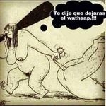 gerardo - @gerardo_madera_madera - Instagram