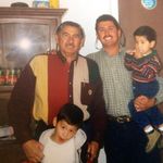 Gerardo A. Madera Sanchez - @gamadera1 - Instagram