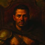 Gerardo Madera - @el_geramadera - Instagram