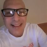 Gerardo Madera - @gerar.798 - Instagram