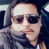 Gerardo Madera - @gerardomadera6 - TikTok