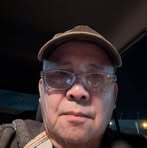 Gerardo Madera - Facebook