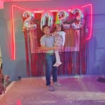 Gerardo Madera - @gera222324 - Instagram