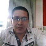 Gerardo Madera - @gerardo.madera.3720 - Instagram
