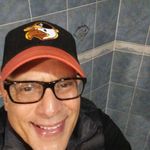 gerardo madera - @gerakdiortu - Instagram
