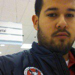 Gerardo Madera - @gerardo.madera.9 - Instagram