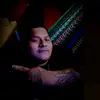 Gerardo madera - @tiktok.comgerardomadera - TikTok