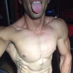 Gerardo Madera - @gerardomadera27 - Instagram