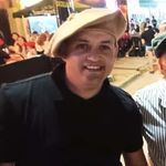 Gerardo Madera - @gera_madera - Instagram