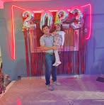 Gerardo Madera - Facebook