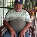Gerardo Madera - @madera5823 - Instagram