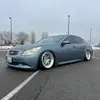 Gerardo Madera - @gerardo.madera - TikTok
