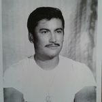 Gerardo Madera - @gerardo.madera.39 - Instagram