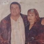 Gerardo Madera - @gerardomadera6 - Instagram