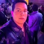 Gerardo Madera - @gerardobenitezm2 - Instagram