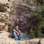 Gerardo Madera - @el_pinche_madera - Instagram