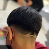 Gerardo Madera - @gerardomadera7 - TikTok
