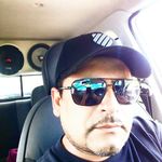 gerardo madera - @madera7477 - Instagram