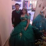Gerardo Madera - @geramader582 - Instagram