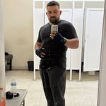 Gerardo Madera - @gerardo.madera - Instagram