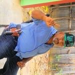 Gerardo Madera - @madera_gerardo - Instagram