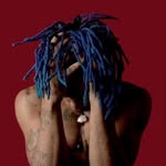 Gerardo Madera - @gx.zero8 - Instagram