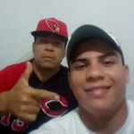 Gerardo Madera - @gerardomadera18 - Instagram