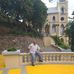 Gerardo Madera - Facebook